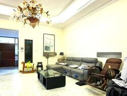 Lorong G Telok Kurau (D15), Semi-Detached #458081311